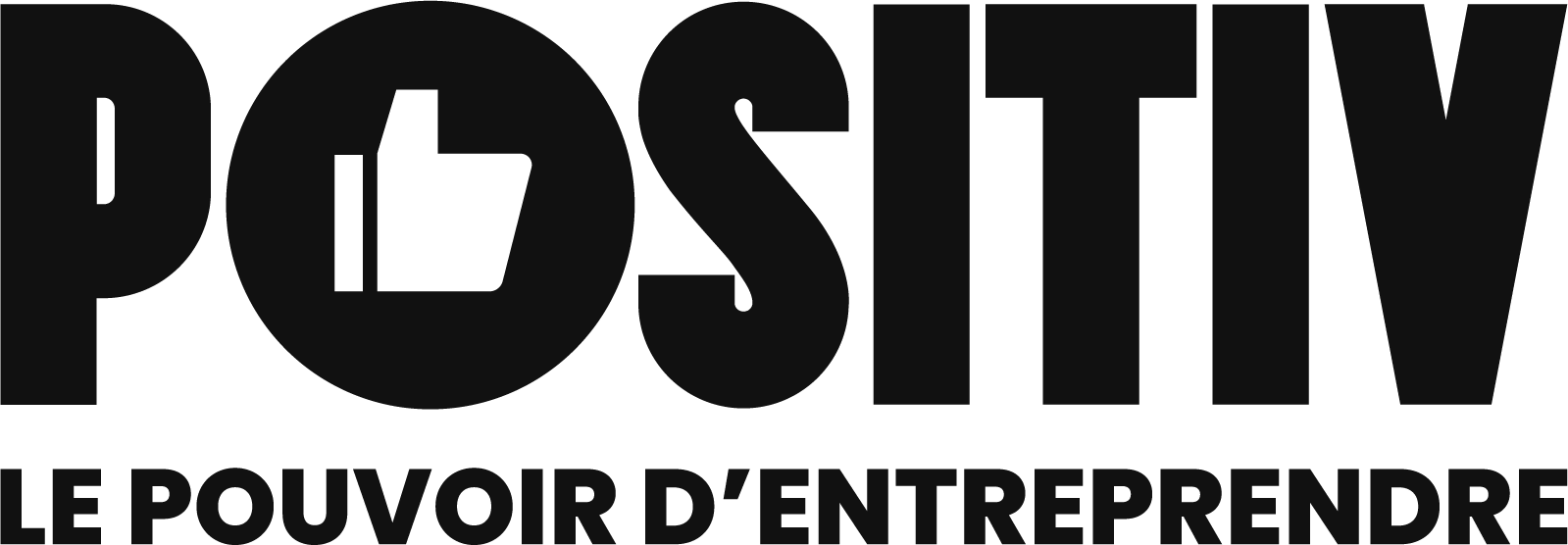 siemens_Logo