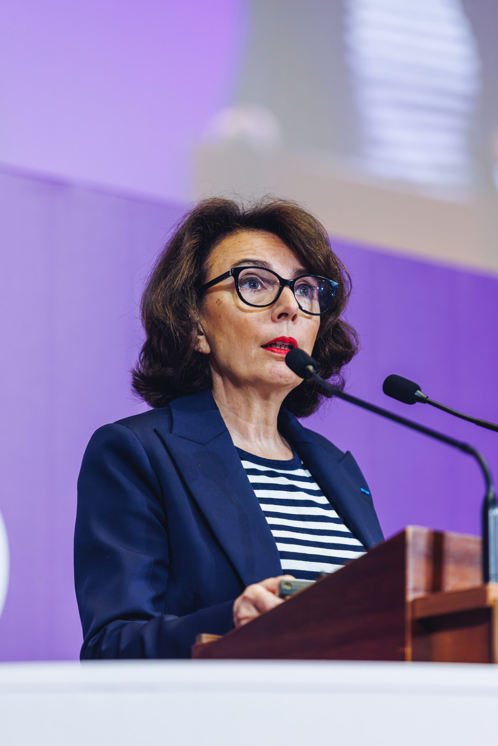 Fabienne Arata-Camps