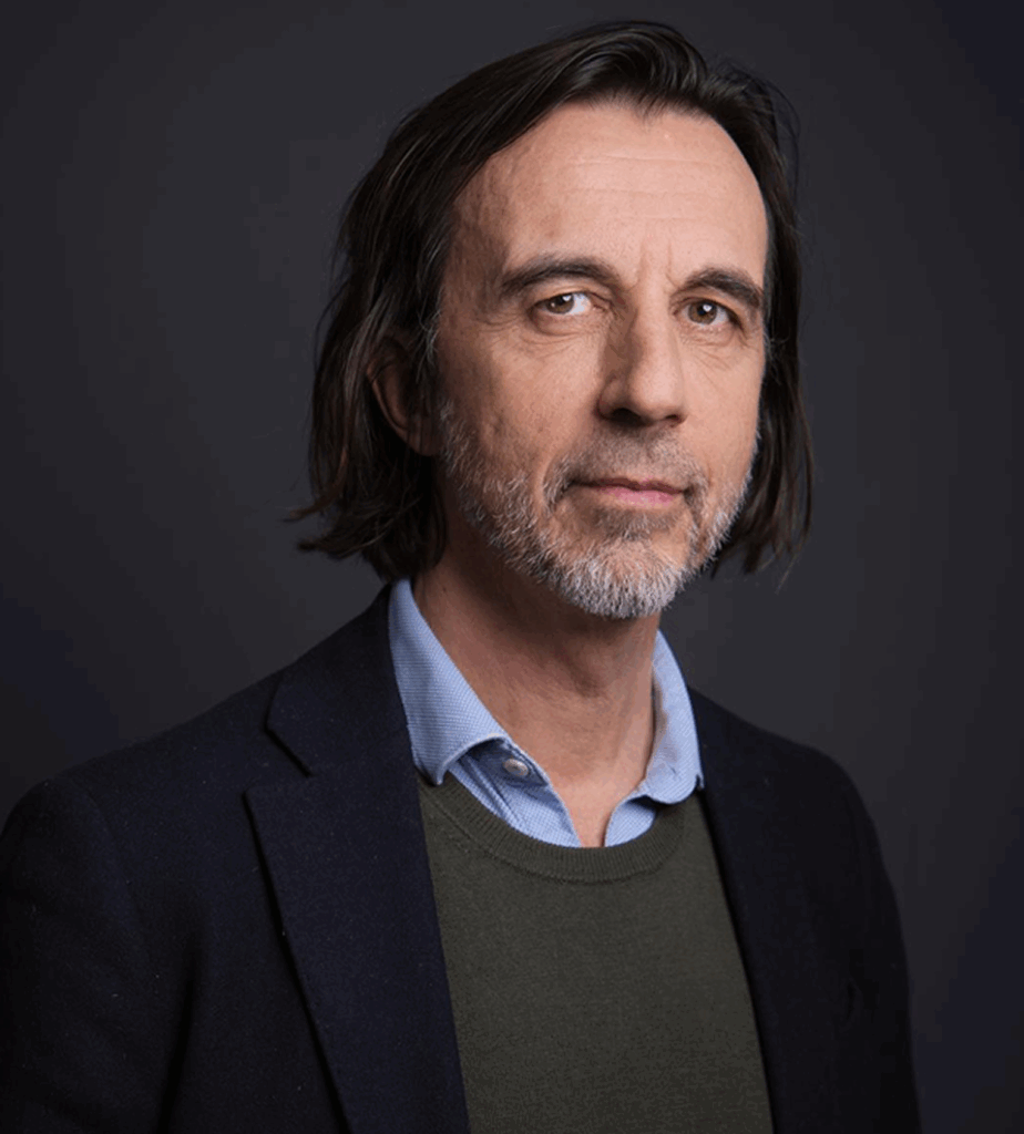 Emmanuel Lebuchoux