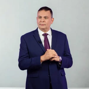 Aziz Senni Aziz Senni