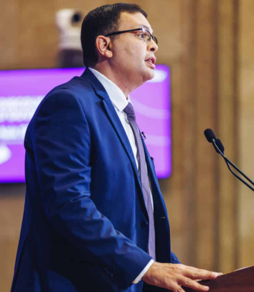 Aziz Senni