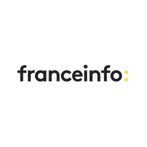 medium_Franceinfo medium_Franceinfo